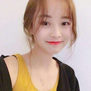 湾创ETF工银净值下跌3.12%